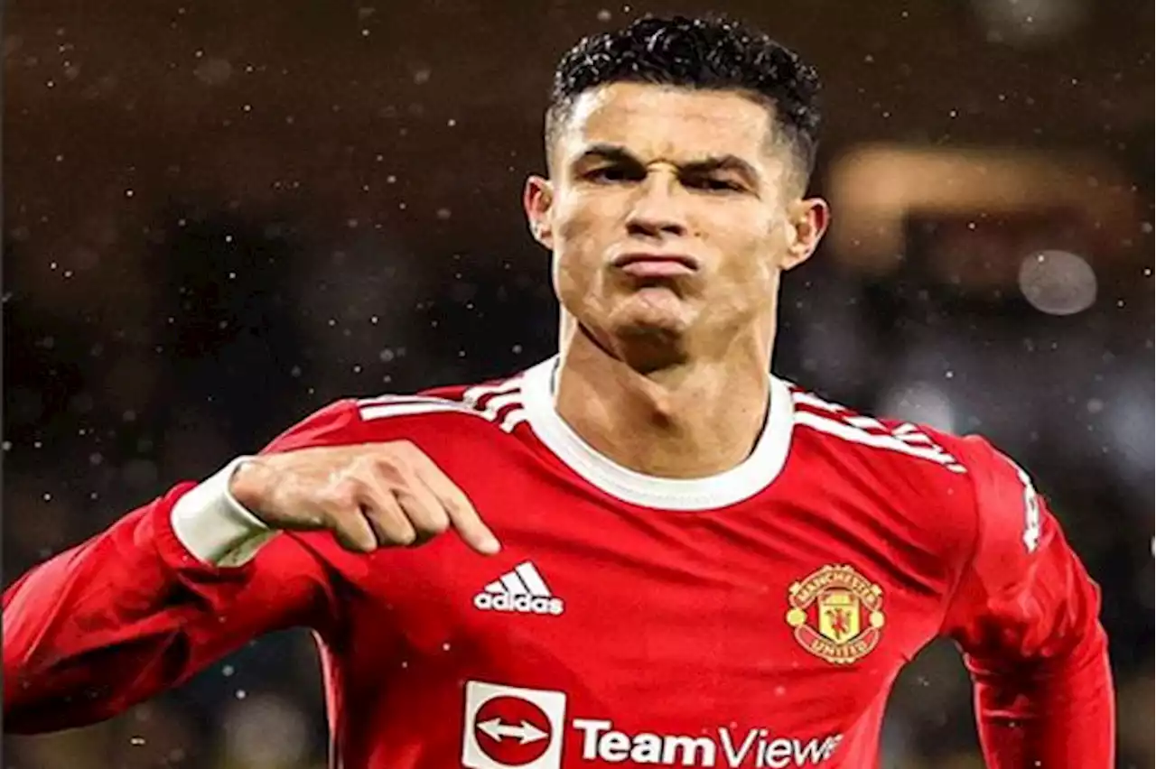 Manchester United vs Wolverhampton: Haus Menang, Rangnick Paksakan Ronaldo Starter