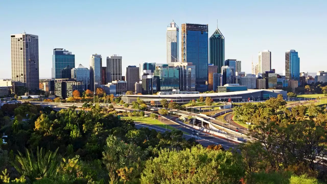 WA restrictions to change from tomorrow