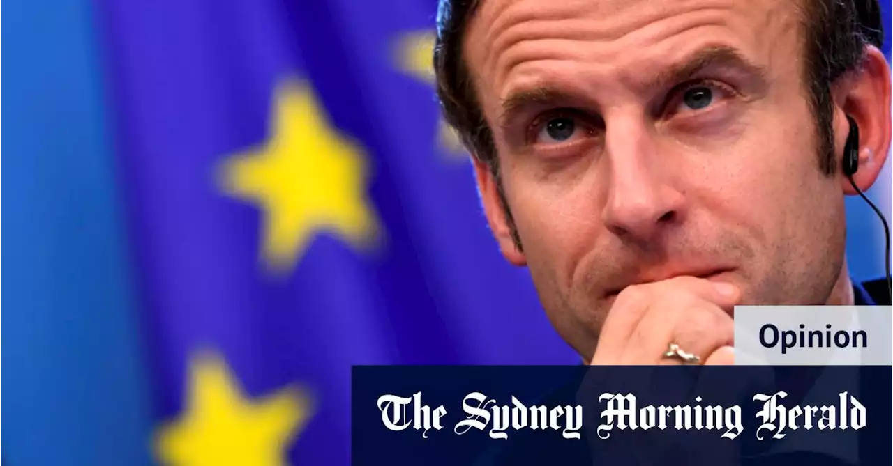 Why 2022 is a huge election year – both home and abroad