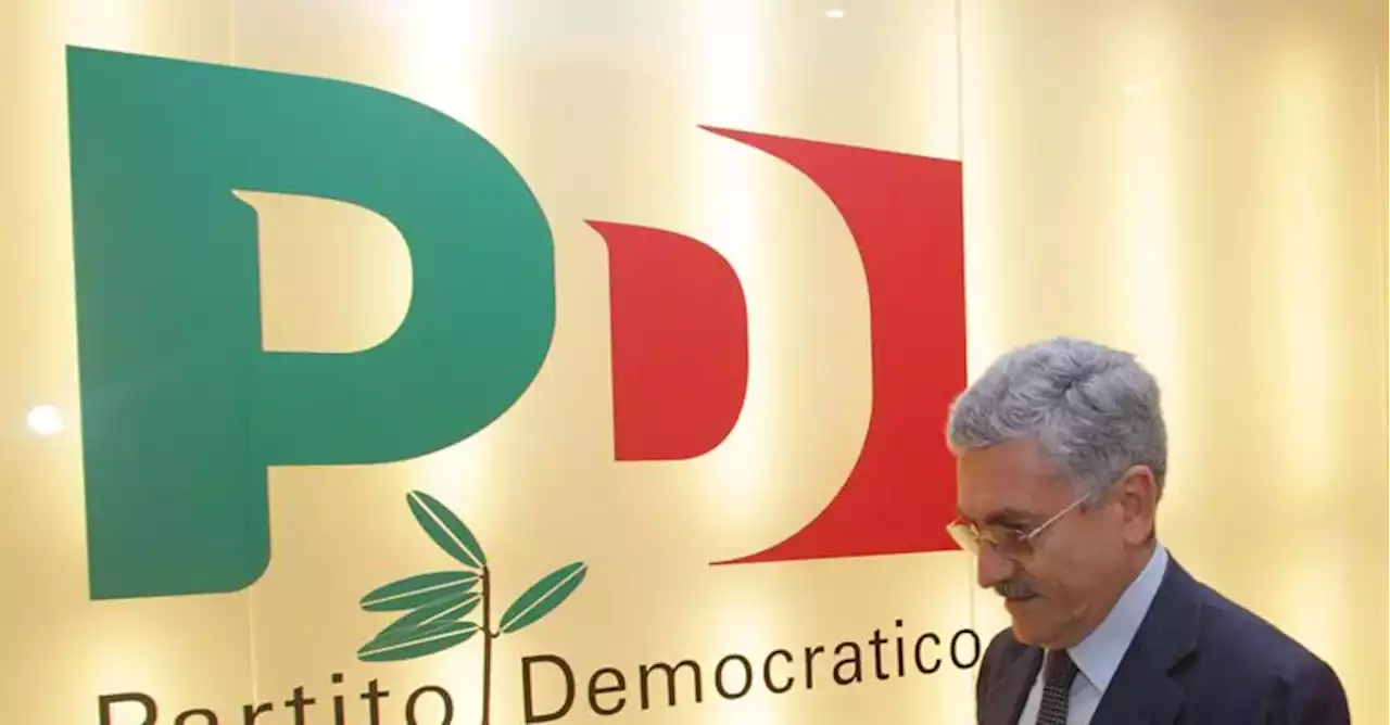 Pd, il rientro di D’Alema agita i dem. Letta reagisce: «Il partito non è malato»