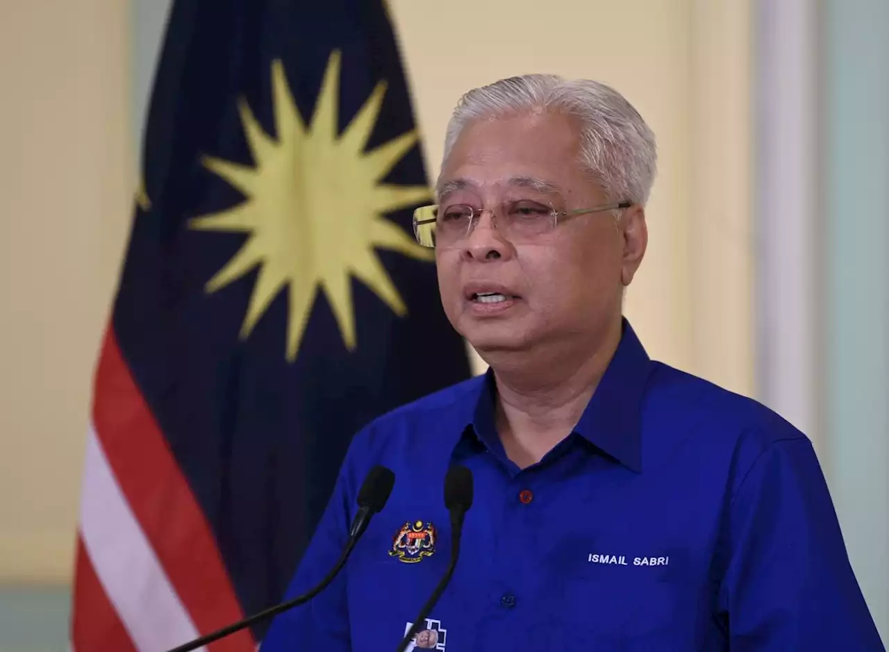 Floods: All victims in Kelantan, KL, Melaka, Terengganu, Perak have received BWI assistance, says PM