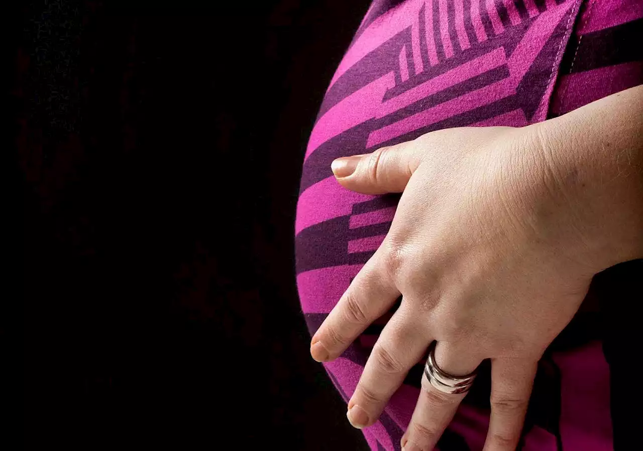 Gravida lärare i Lund stoppas från att arbeta: ”Diskriminerande”