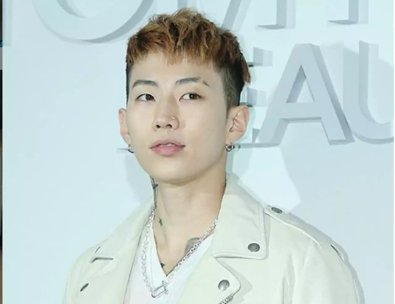 Hapus Akun Instagram Usai Umumkan Mundur Sebagai CEO, Jay Park Isyaratkan Pensiun dari Industri Hiburan