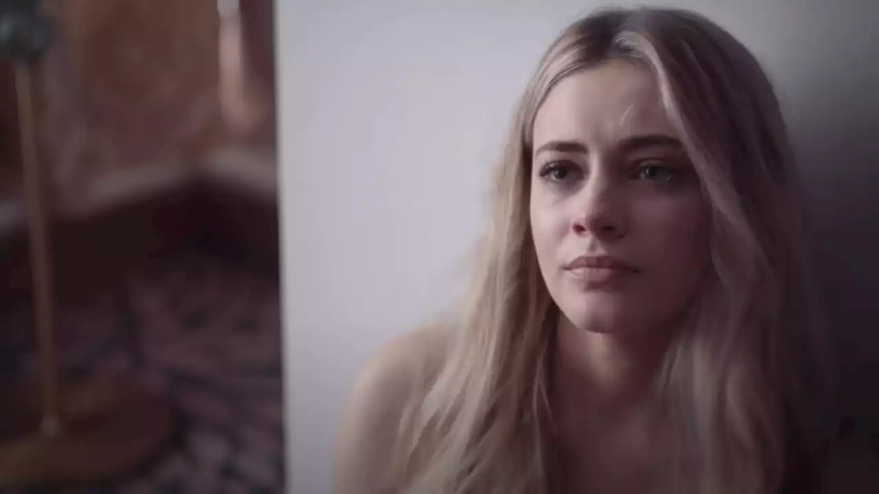 “After Ever Happy” Trailer Shows Hessa Facing Some Hard Truths