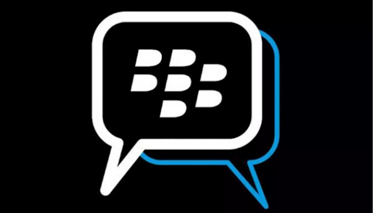 Untuk yang Masih Pakai BlackBerry Orisinal: Ponsel dan Tablet Mati Mulai Besok