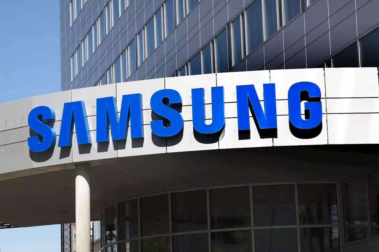 Samsung to introduce NFT platform within its new smart TVs