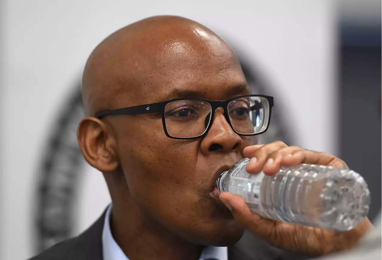 'Let's make Cape Town white again' - Manyi not keen on relocating Parliament