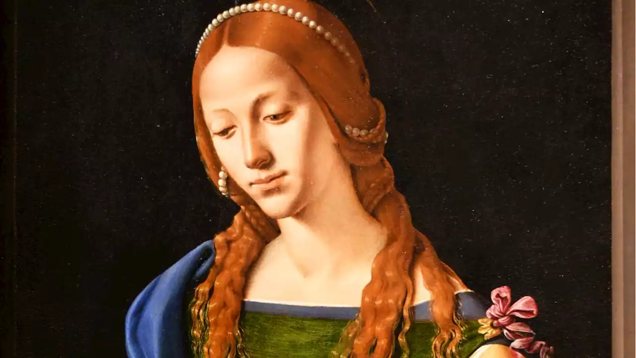 Have We Really Found Mary Magdalene’s Birthplace?