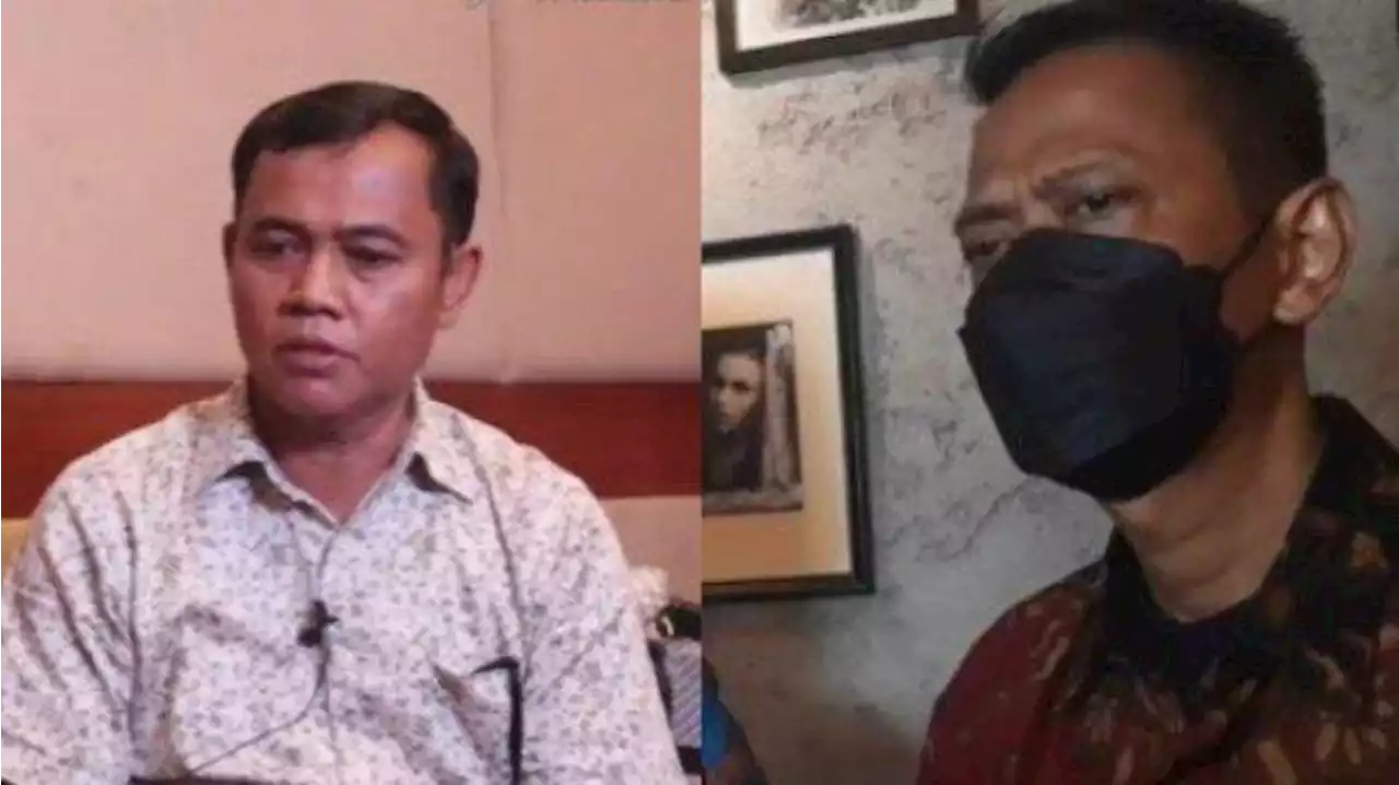 Respon Kak Seto Melihat Polemik Keluarga Faisal dan Doddy Sudrajat - Tribunnews.com