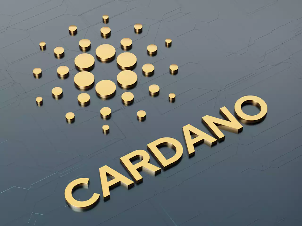 Cardano Improvement Proposals Might Strengthen ADA 2022 Fundamentals