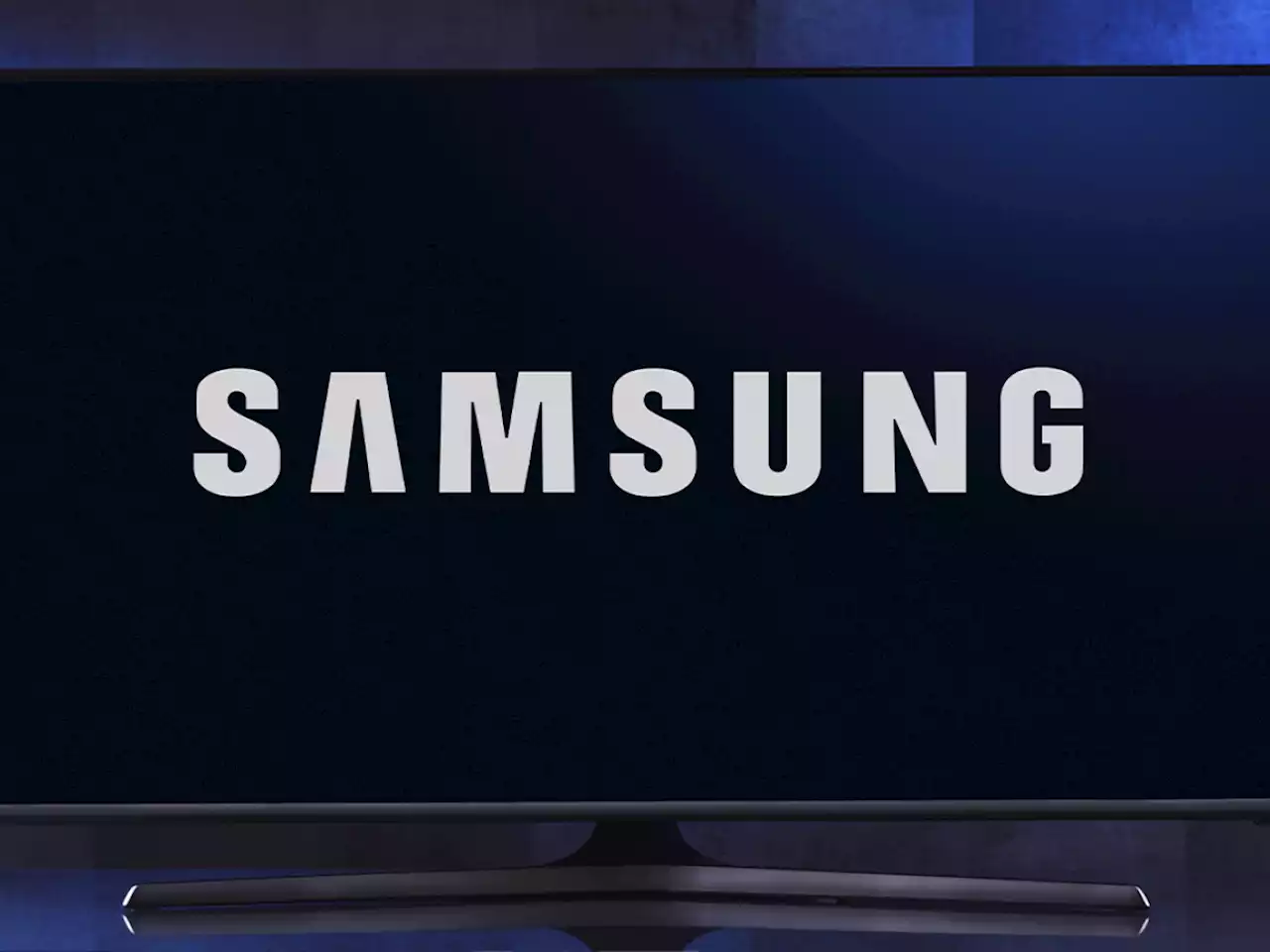 NFTs Added by Samsung Giant to Its Newly Created Smart TV Platform