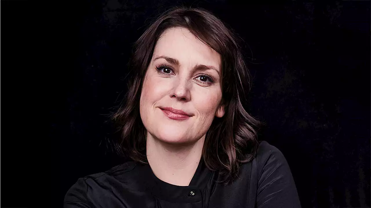 Melanie Lynskey Previews a Pivotal ‘Yellowjackets’ Confrontation and Shauna’s Fear of Herself