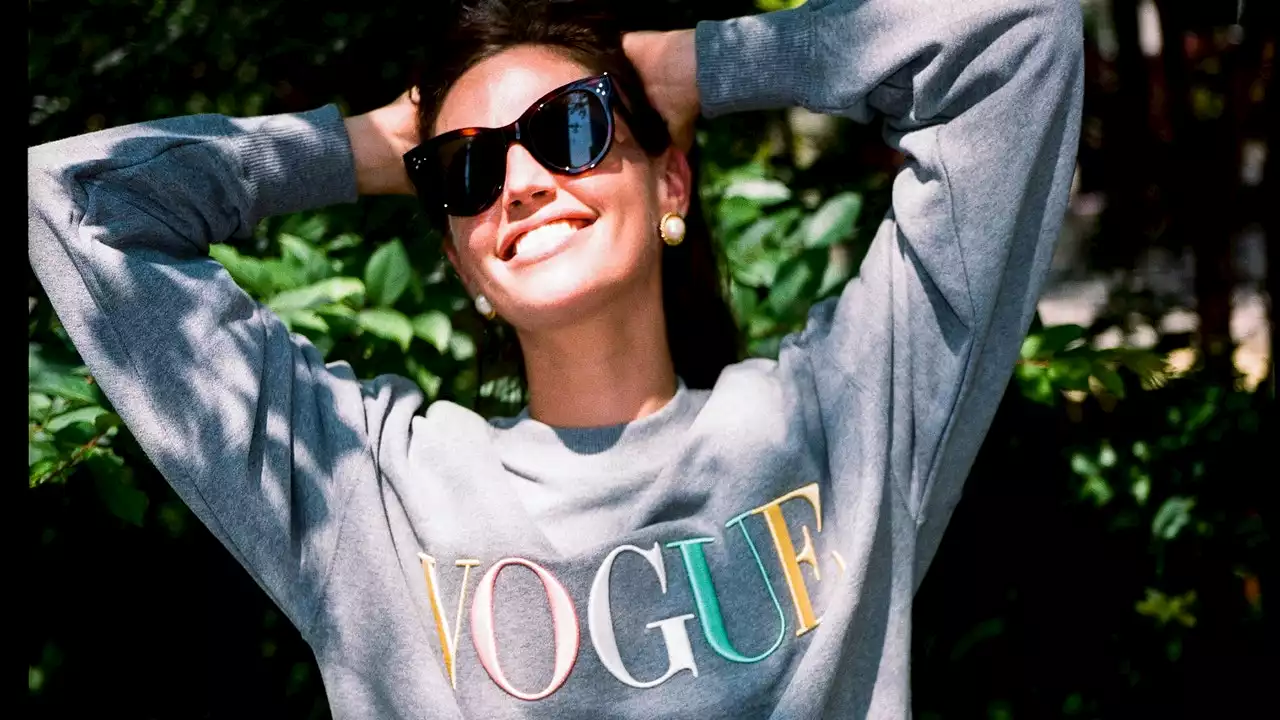 17 Vogue Editors Reveal Their Best Purchases of 2021