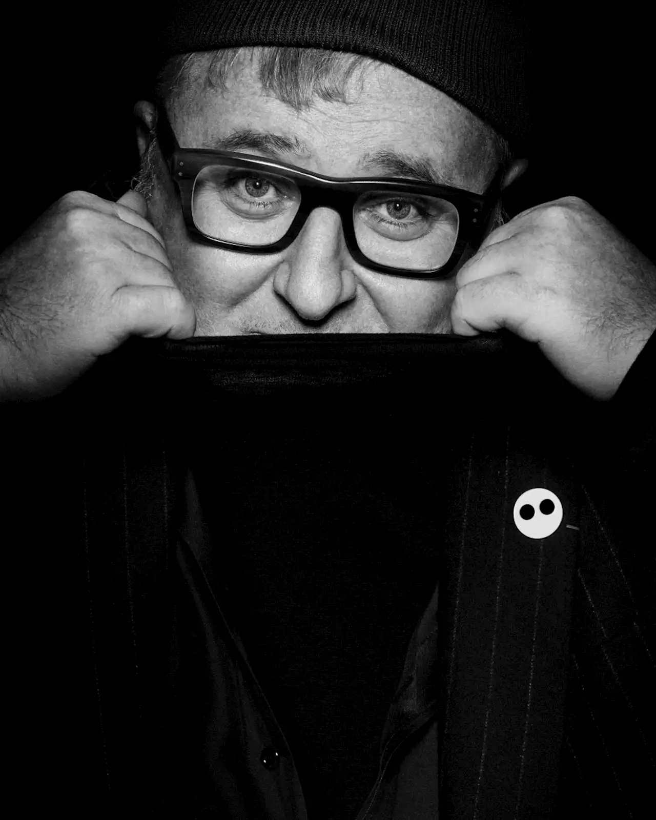 EXCLUSIVE: Alber Elbaz Tribute Show to Get Museum Treatment