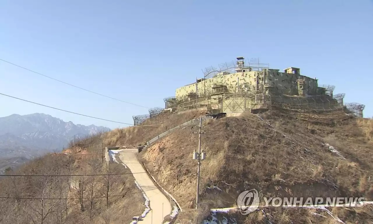 녹록잖은 탈북민의 삶…10년간 최소 30명이 다시 북으로 | 연합뉴스