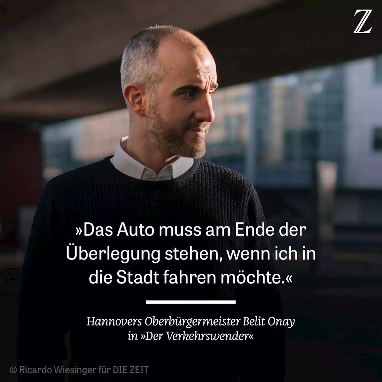 ZEIT ONLINE | Lesen Sie zeit.de mit Werbung oder im PUR-Abo. Sie haben die Wahl.