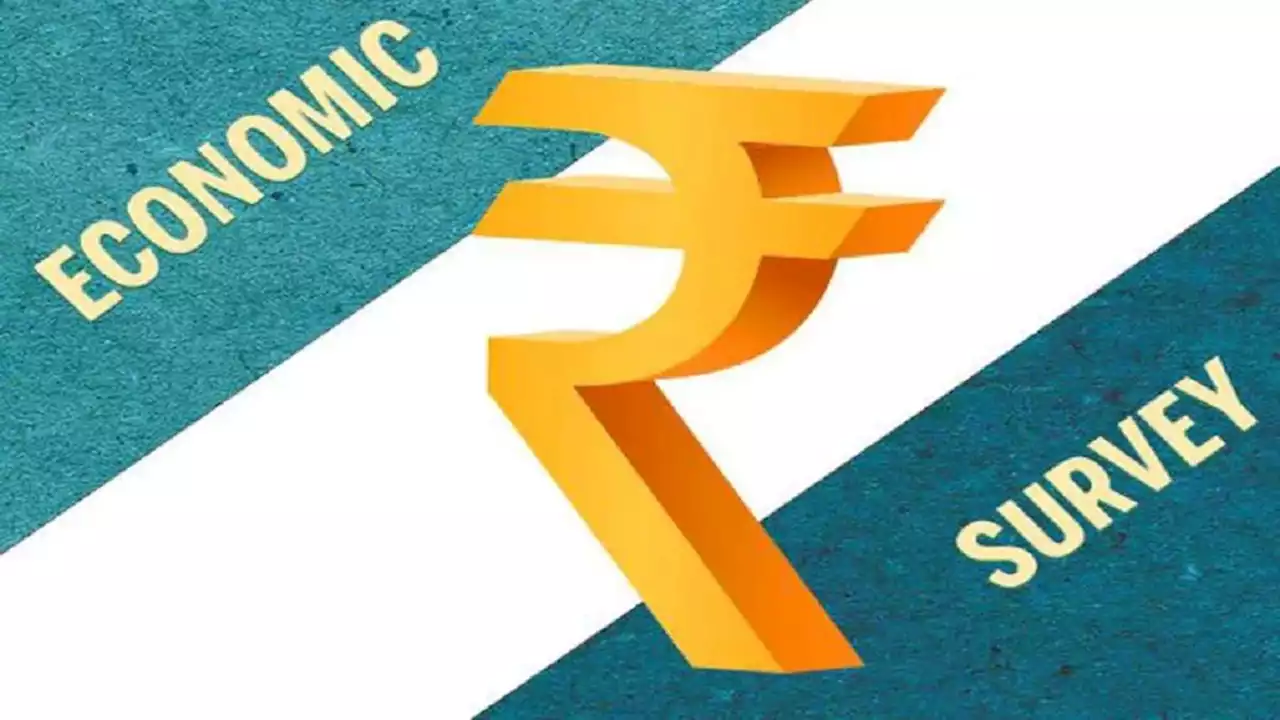 जानिए क्या है Economic Survey, बजट से पहले क्यों होता है पेश