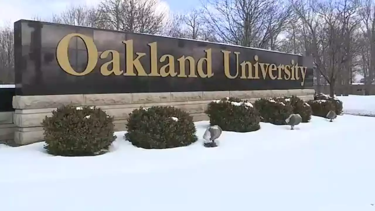 University in Michigan mistakenly tells thousands of students they won full-ride scholarships