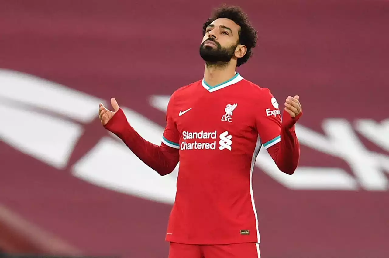 رسمياً .. ليفربول يضم لويس دياز من بورتو