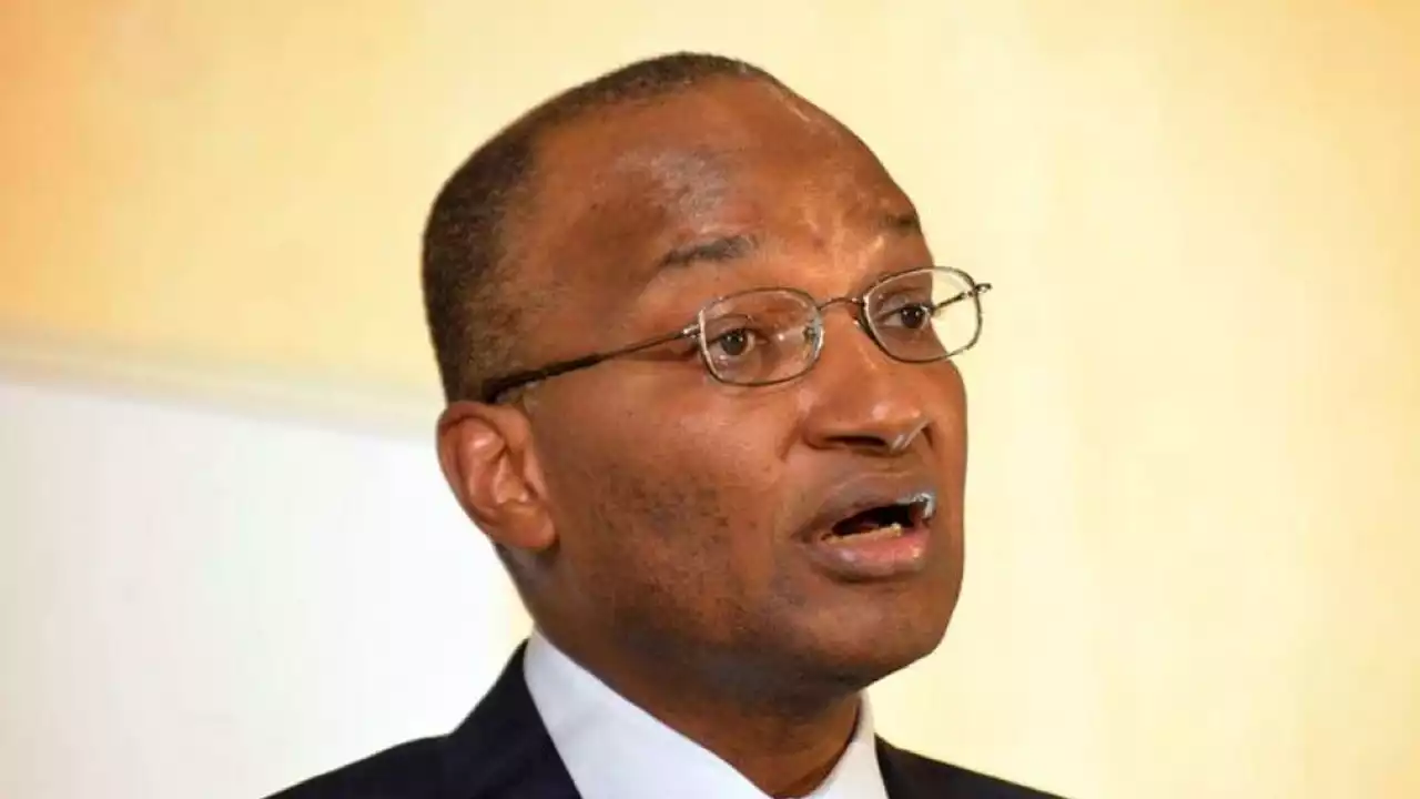 Central Bank Governor Says Kenya's Position on Cryptocurrencies Has Not Changed – Emerging Markets Bitcoin News