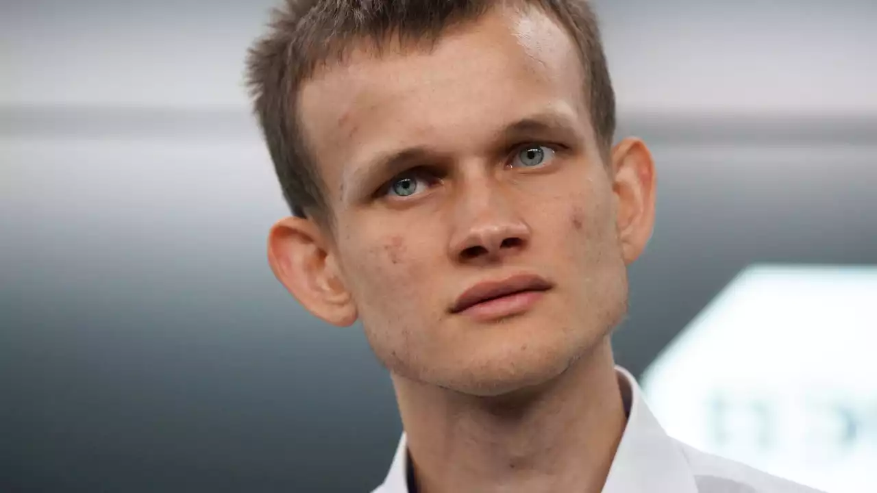 Vitalik Buterin to Use $100 Million From Crypto Relief's SHIB Funds to Accelerate Covid Relief Efforts – Featured Bitcoin News