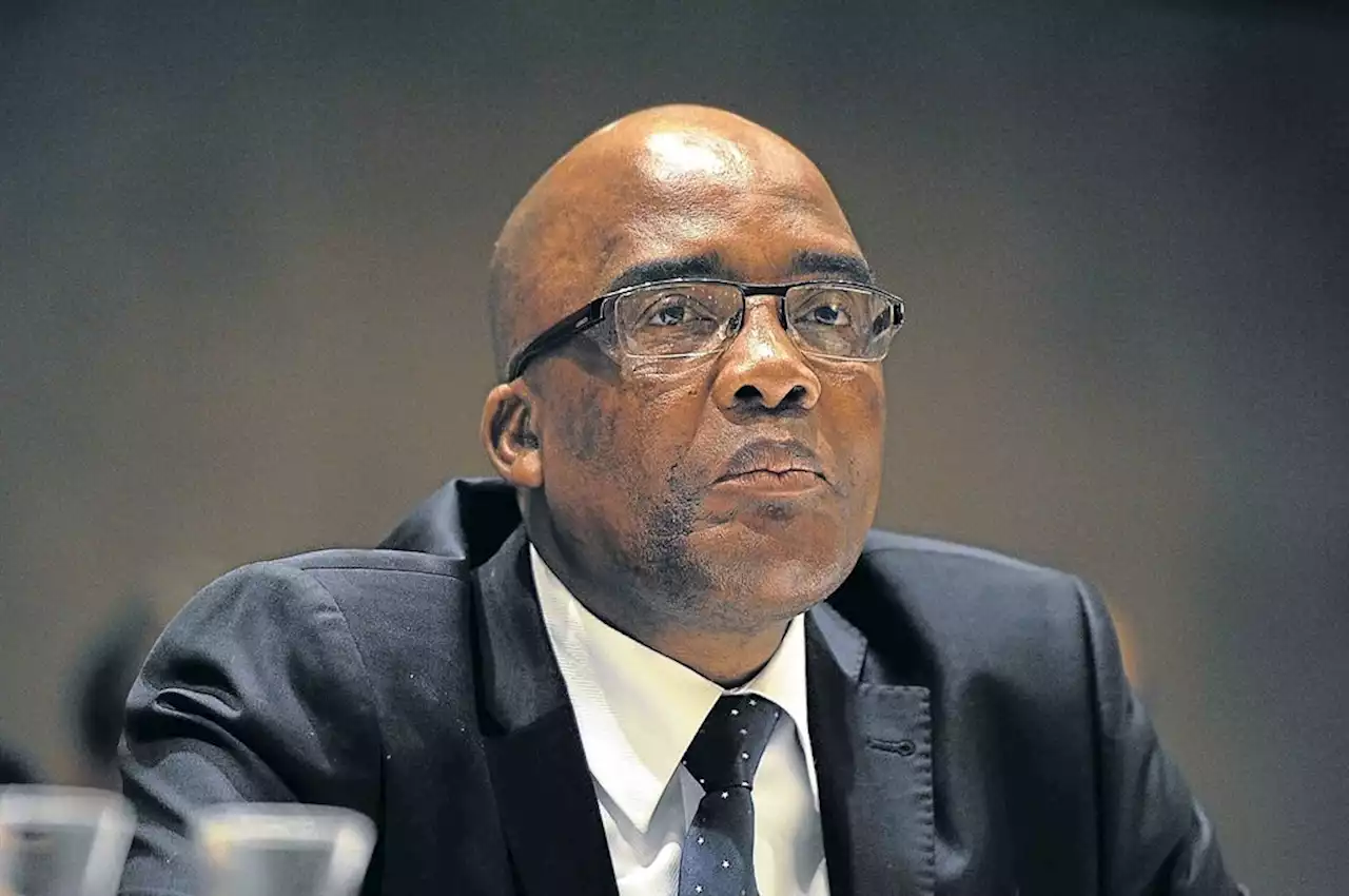 Motsoaledi vows to clean up home affairs | Citypress