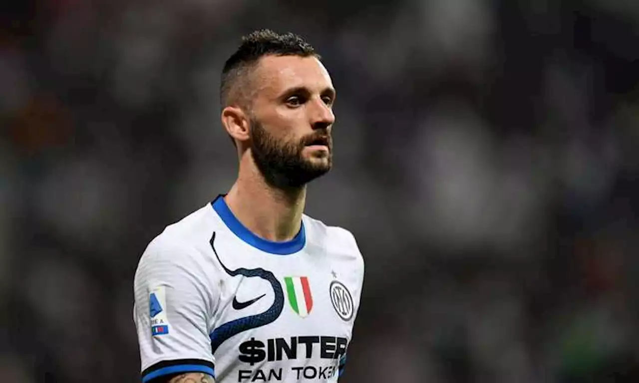 Inter, ora i rinnovi più attesi: obiettivo Brozovic prima del derby