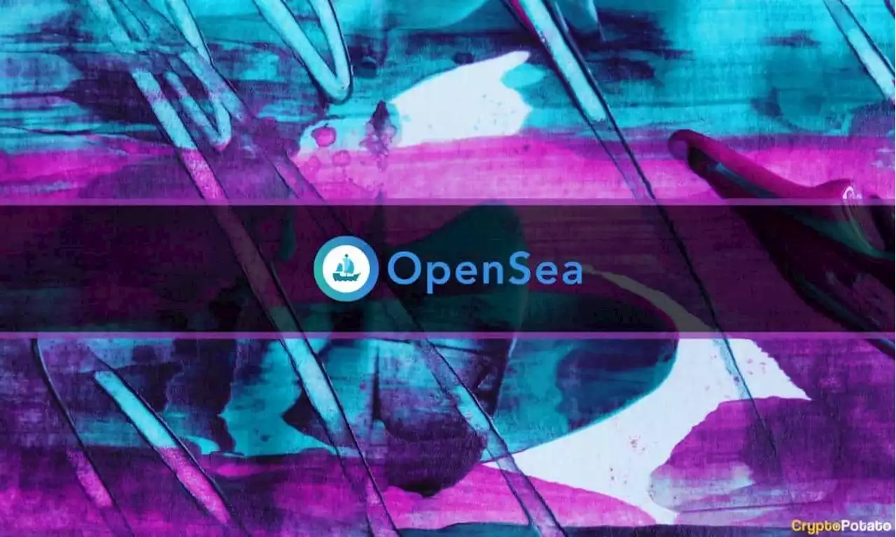 OpenSea Compensates Affected Users with Over $1.8 Million Following Exploit