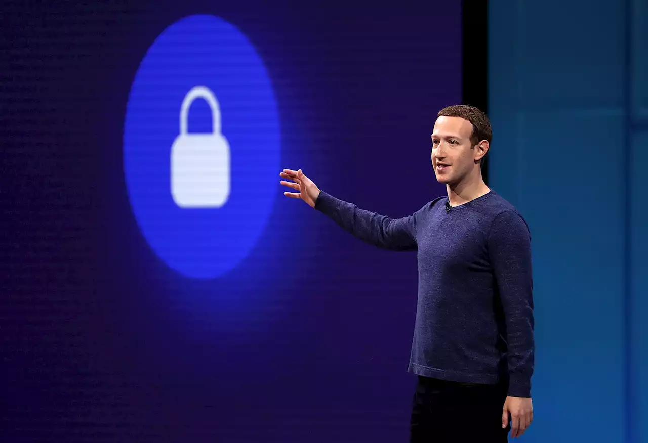 Messenger's encrypted chats pick up user friendly features | Digital Trends