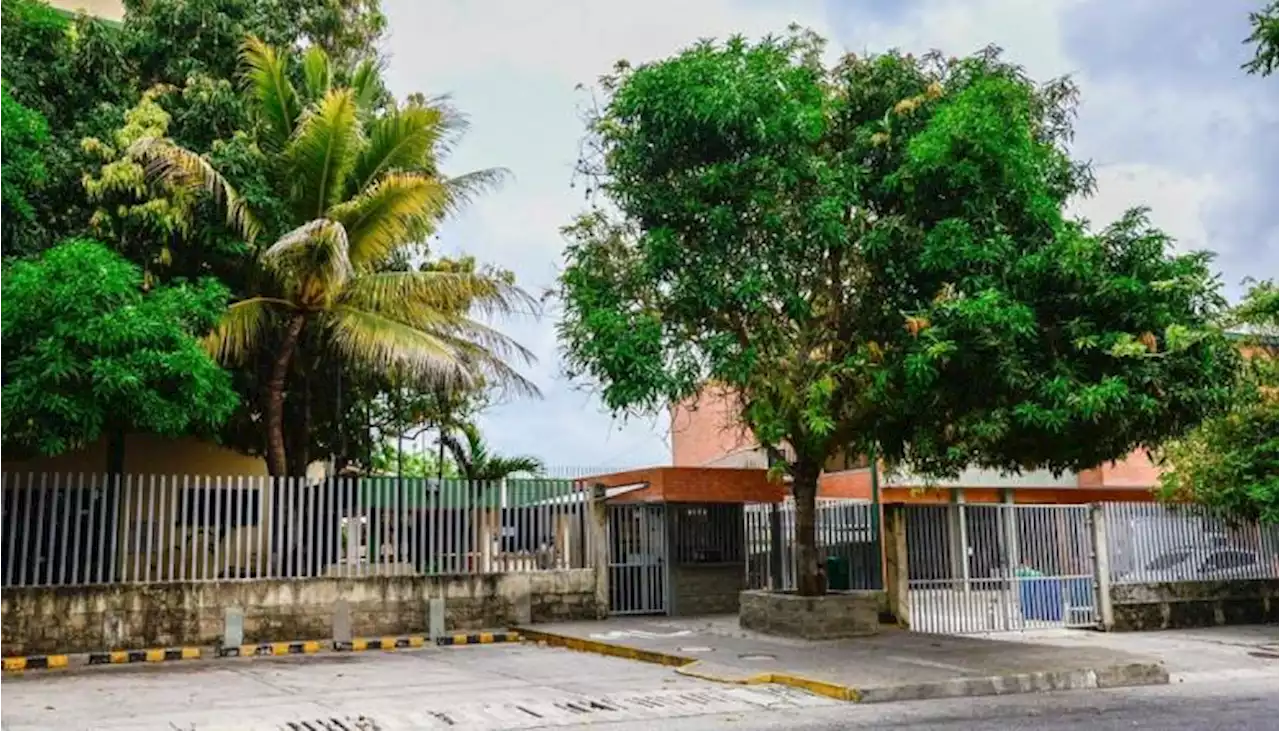 Cuando arreglaba una bicicleta, matan a un hombre en Don Bosco