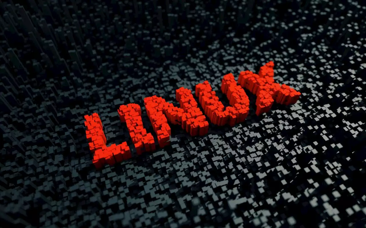 FAQ: Linux auf dem Desktop