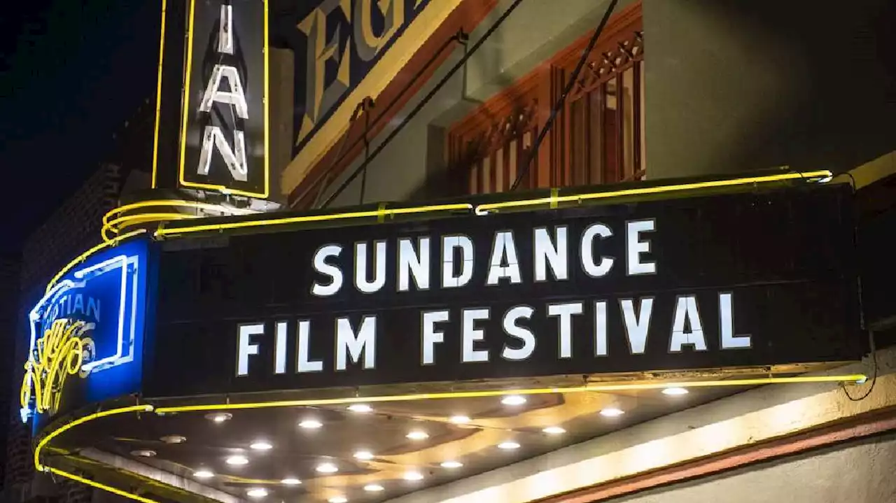 Sundance 2022: The winners, deals and films