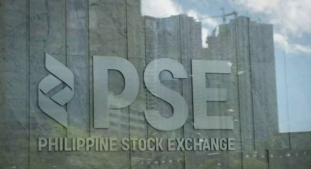 Earnings, alert level, Fed to weight on PH stocks