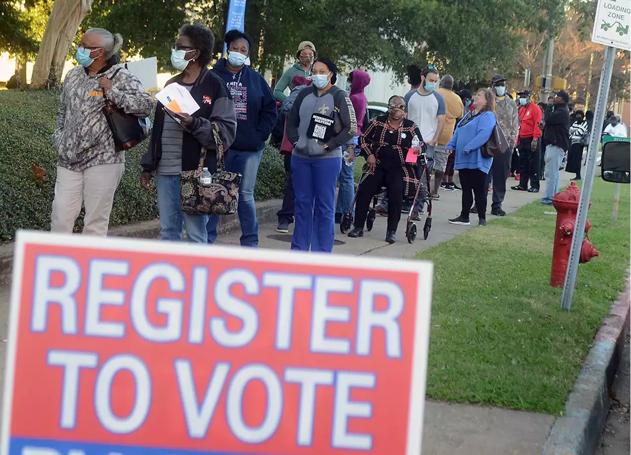 No action yet on Mississippi ballot initiative fix, but that's about to change