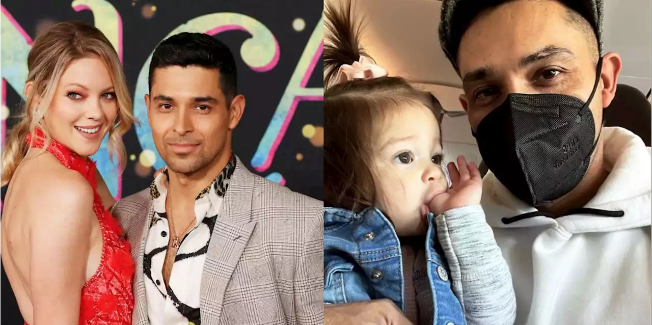 'NCIS' Fans Can't Handle Wilmer Valderrama Latest Instagram