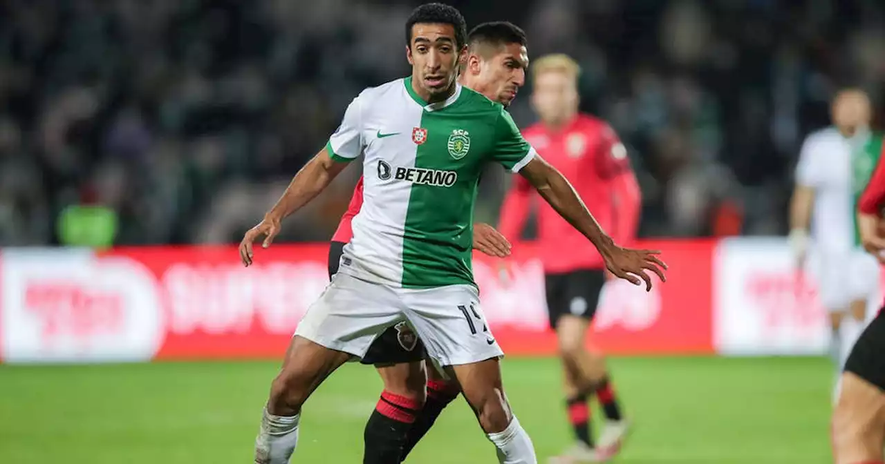 Transfermarkt: VfB Stuttgart vor Verpflichtung von Tiago Tomás