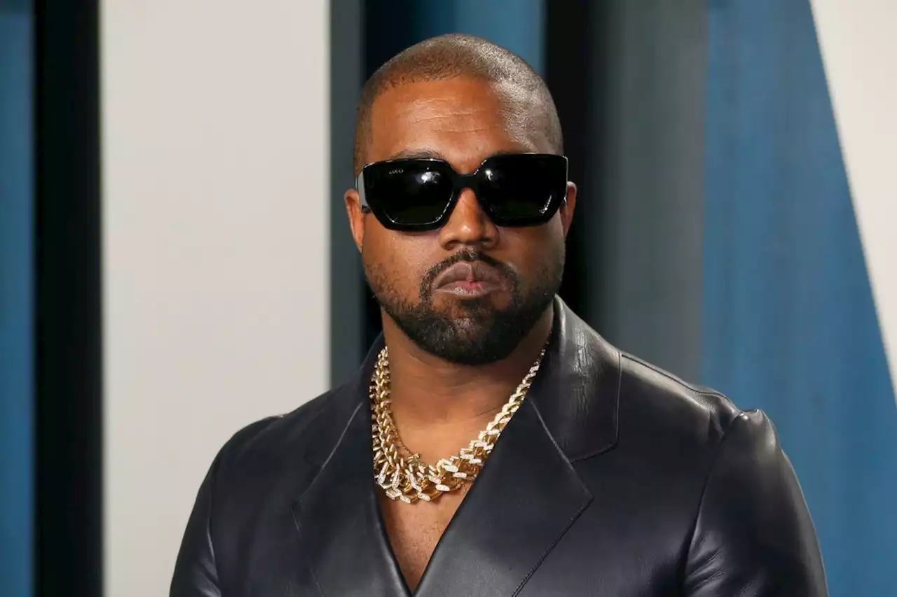 Aussie PM warns Kanye West he must be fully vaccinated to tour