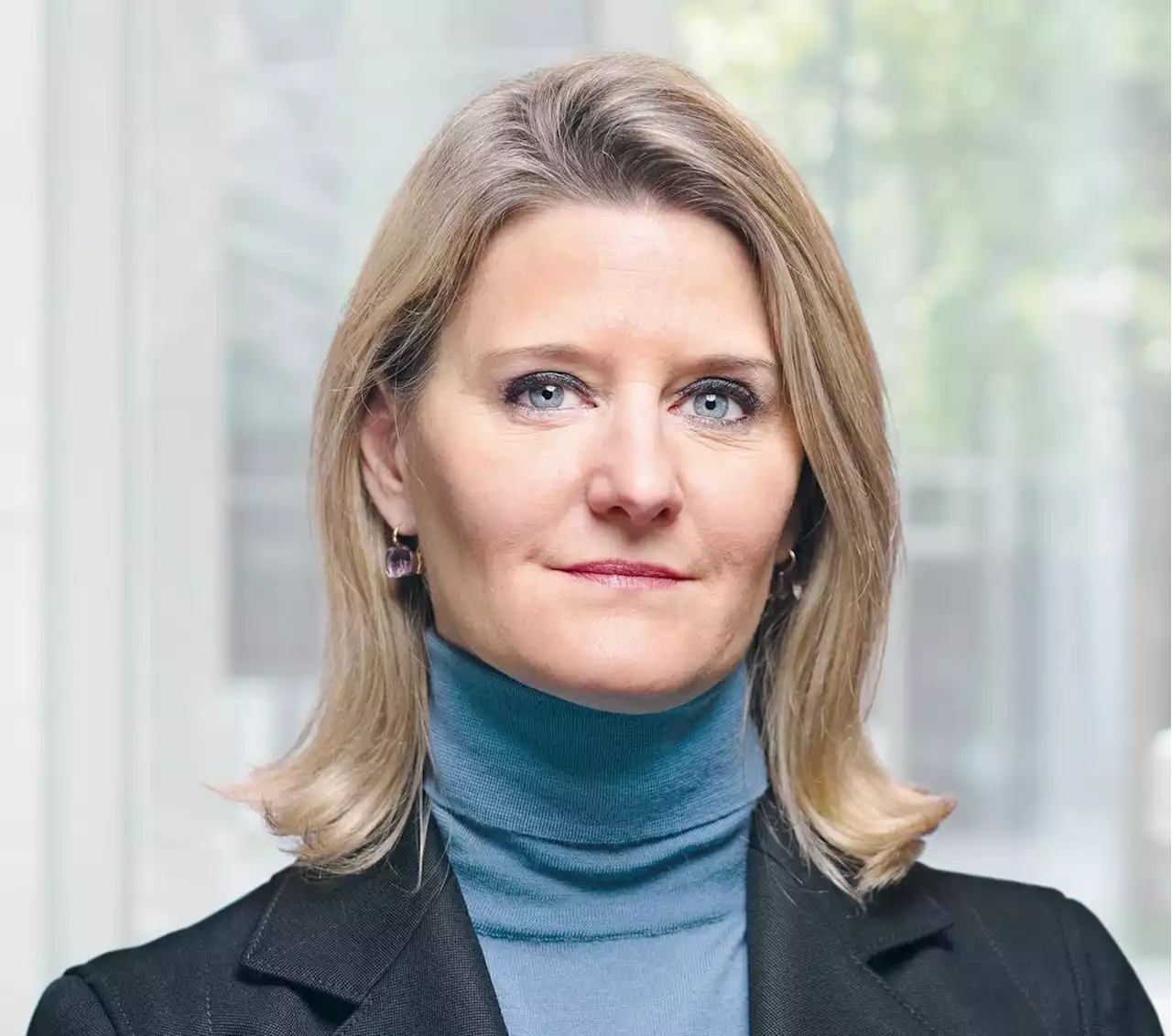 Quote in Chefetagen wirkt – Die Schweiz ist nicht mehr das Schlusslicht beim Frauenanteil
