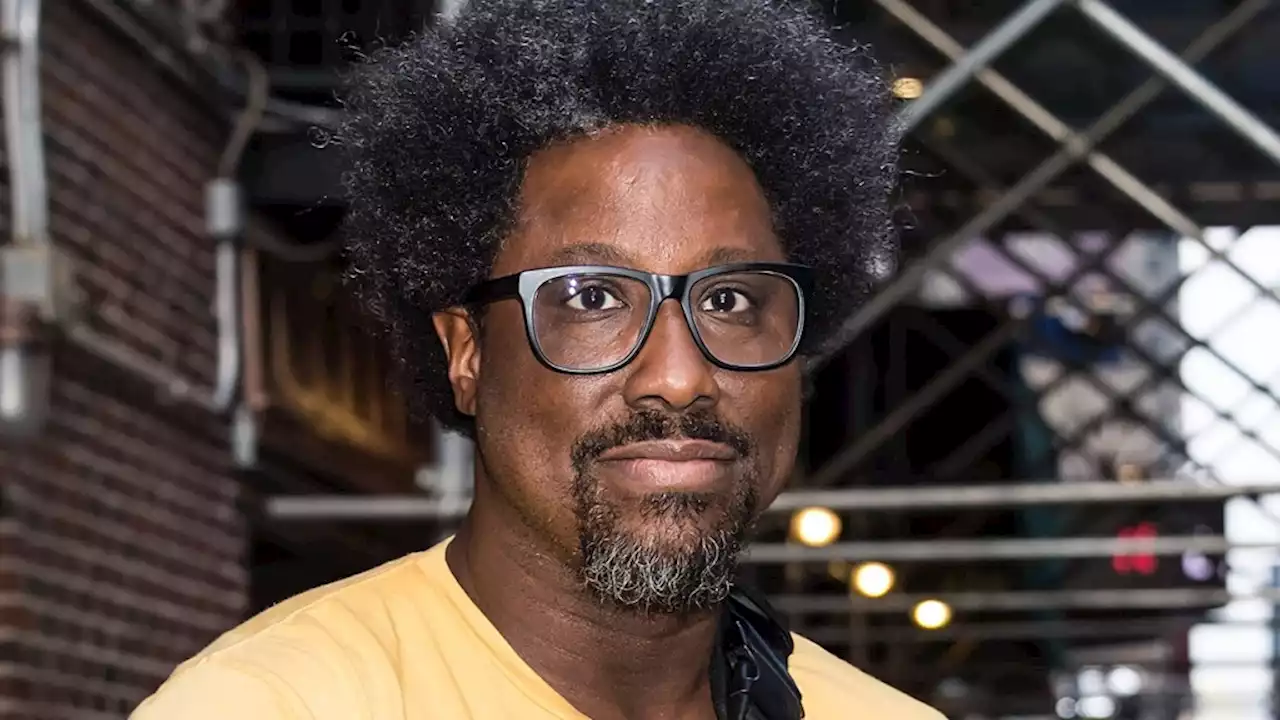 ‘We Need to Talk About Cosby’ Director W. Kamau Bell on Reckoning With Bill Cosby’s Legacy