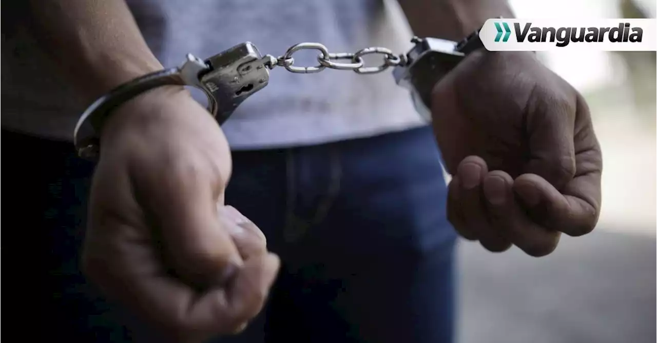 Envían a la cárcel a conductor de una App de transporte que abusó de una mujer