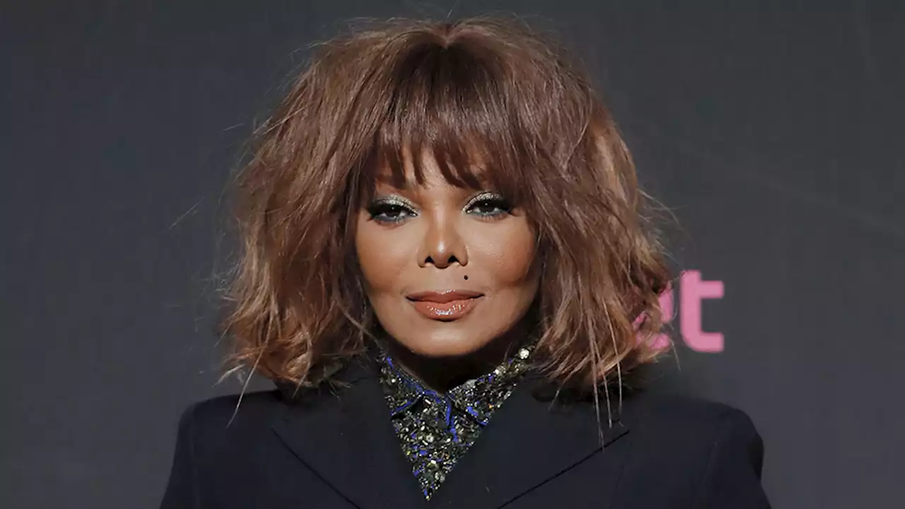 Janet Jackson Urged Justin Timberlake Not to Make a Statement About Super Bowl Incident, and Other Revelations From Her Documentary