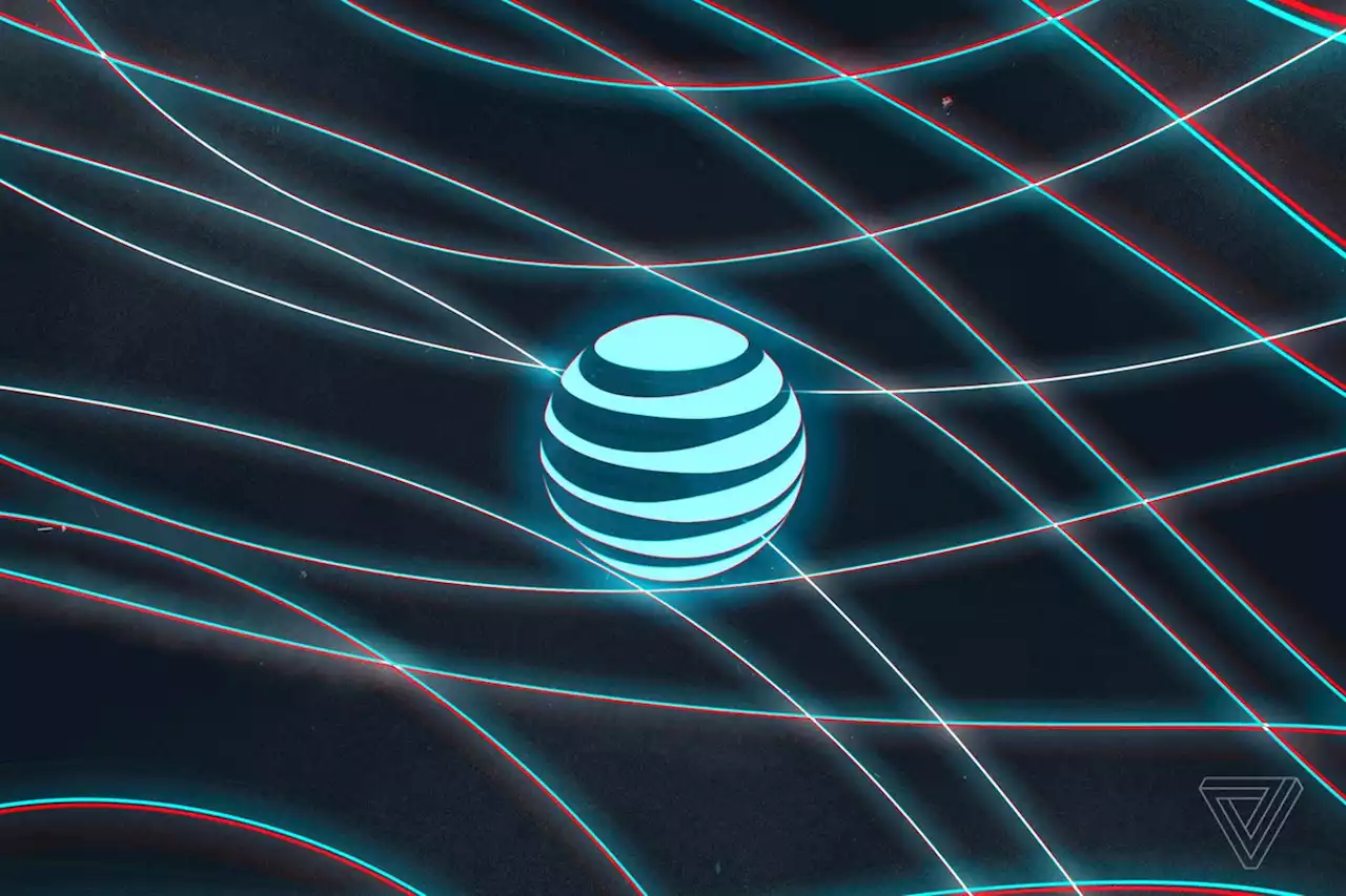 AT&T adds $45 / month unlimited prepaid plan with 5G that you can only get at Walmart