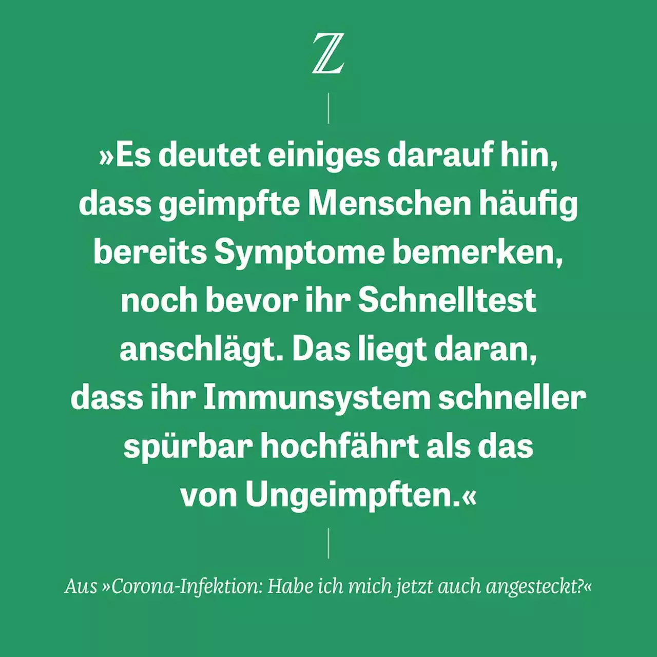 ZEIT ONLINE | Lesen Sie zeit.de mit Werbung oder im PUR-Abo. Sie haben die Wahl.