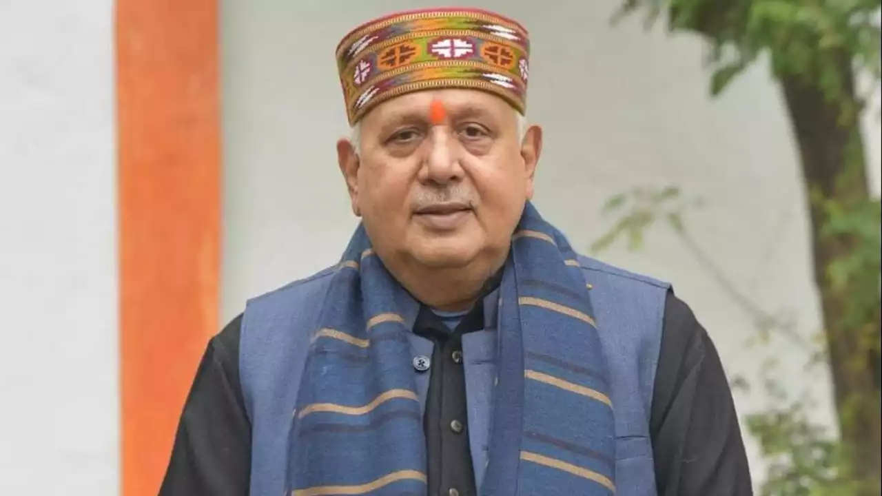 Pathardeva Assembly Seat: 2017 में जीते थे बीजेपी के सूर्य प्रताप शाही, योगी सरकार में हैं मंत्री