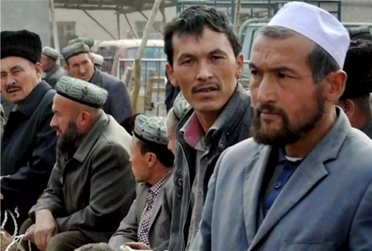 Uighur Muslims in China: ब्रिटेन-अमेरिका के बीजिंग ओलंपिक बहिष्कार से घटा उइगरों का उत्पीड़न, विशेषज्ञों ने कहा- अब कम लोग लिए जा रहे हिरासत में