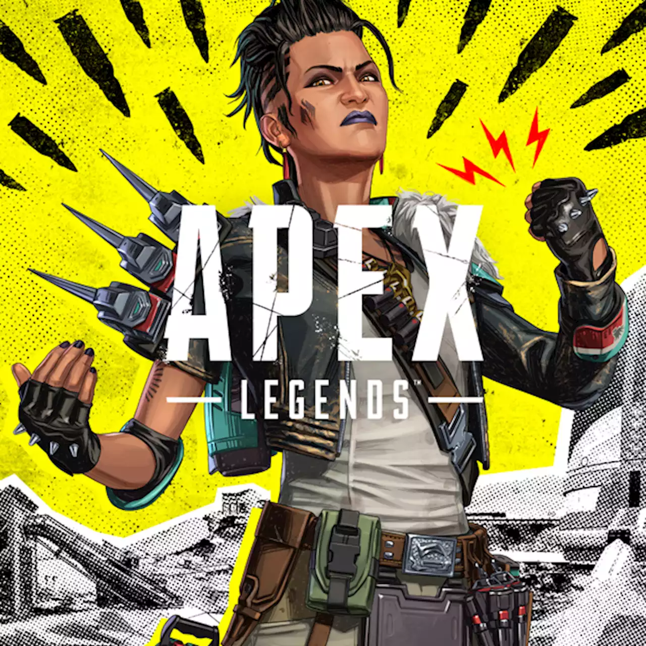 アスキーゲーム:「Apex Legends デファイアンス」のゲームプレイトレーラー公開、新モード「コントロール」や新レジェンドの能力やバトルパスもチラ見せ！