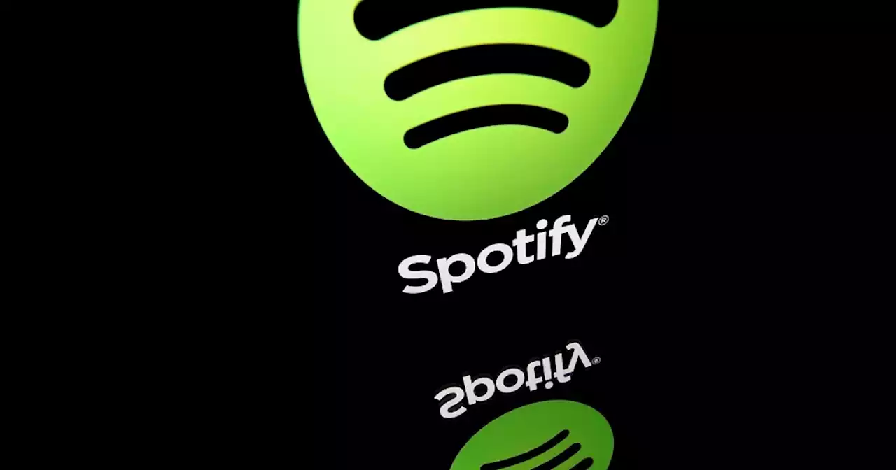 Spotify anunció varias medidas para luchar contra la desinformación sobre el COVID-19