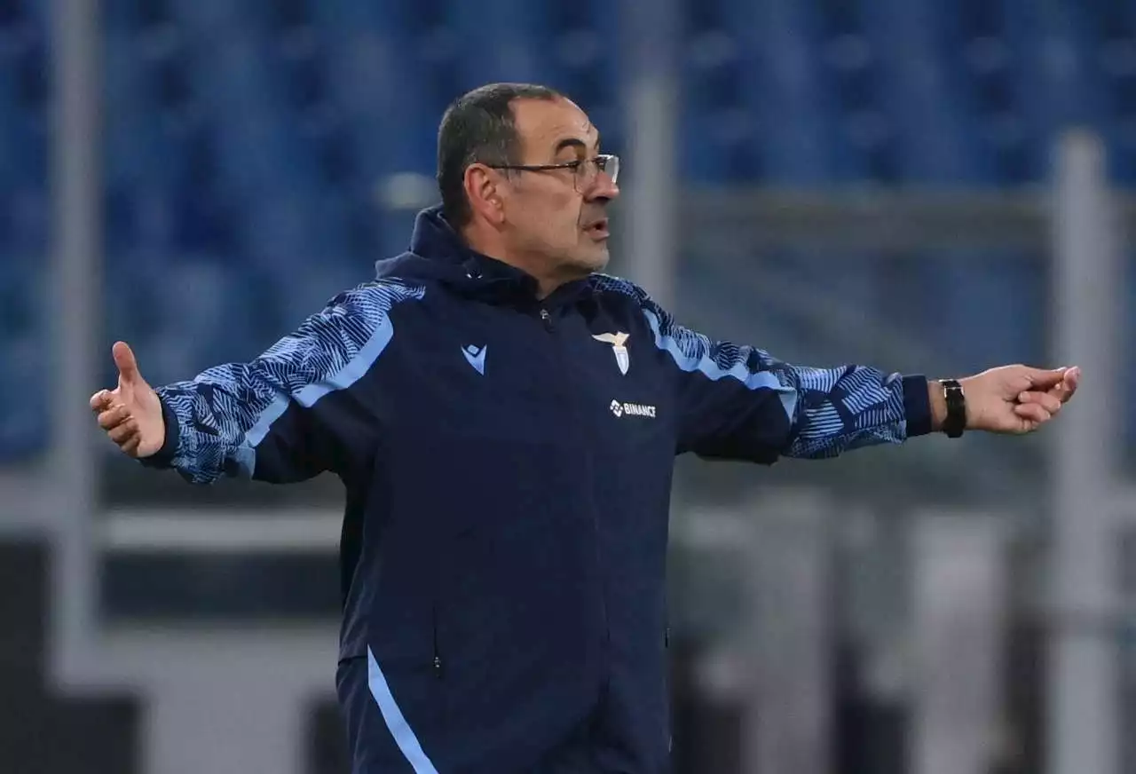 Lazio, Sarri in ansia per il mercato: la situazione da Casale a Miranchuk