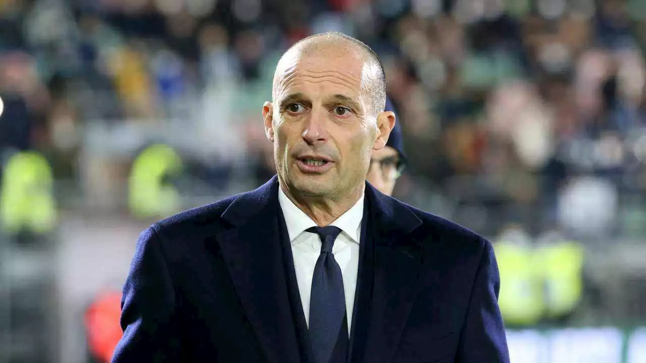 Super mercato Juve, ma Adani la boccia ancora: 'E' una sconfitta di Allegri'