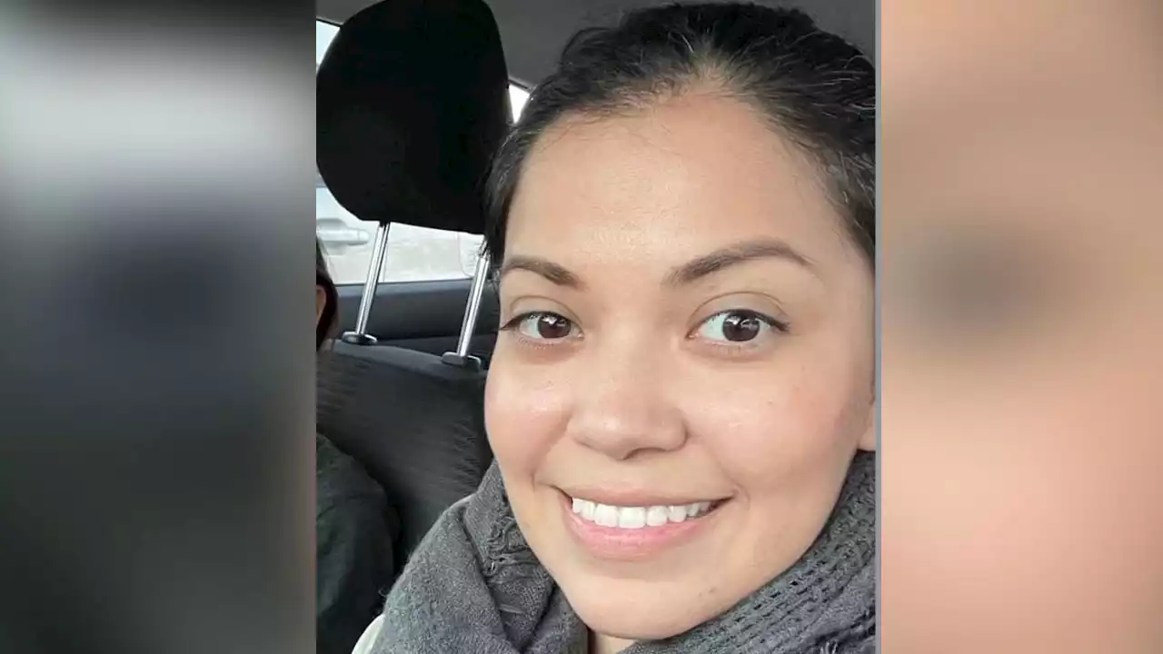 Search Ongoing For Jocelyn Nuñez Last Seen In Fort Worth 4 Days Ago